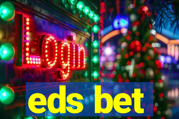 eds bet-com.jogos.app